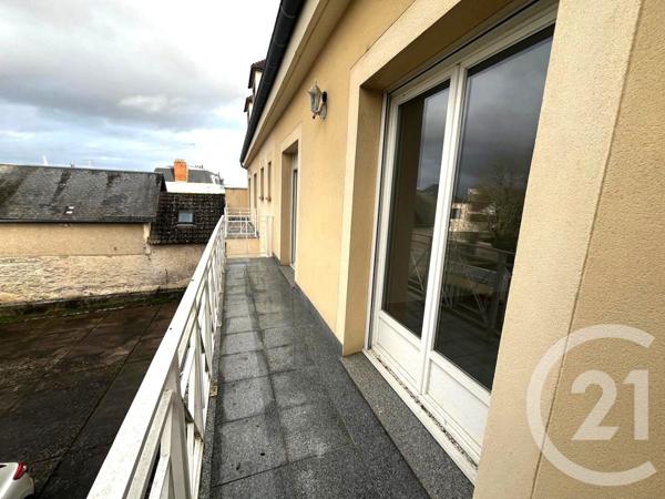 Immeuble à vendre  400 m2 ANGERVILLE - 91