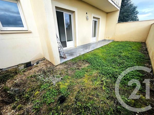 Immeuble à vendre  400 m2 ANGERVILLE - 91