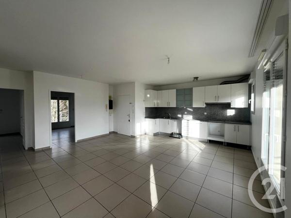 Immeuble à vendre  400 m2 ANGERVILLE - 91