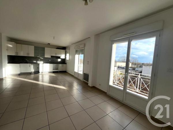 Immeuble à vendre  400 m2 ANGERVILLE - 91