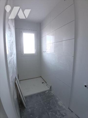 MONTELIMAR maison bourgeoise 160 m2 et jardin