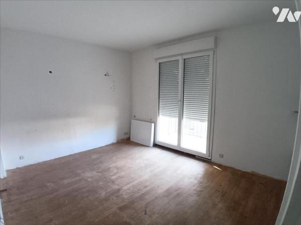 MONTELIMAR maison bourgeoise 160 m2 et jardin