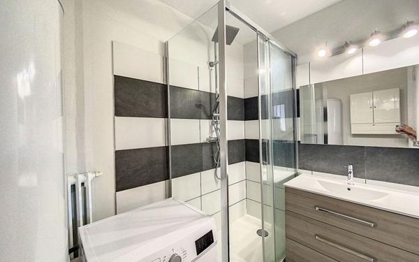 Appartement à louer    4 pièces • 72,06 m2 Orléans