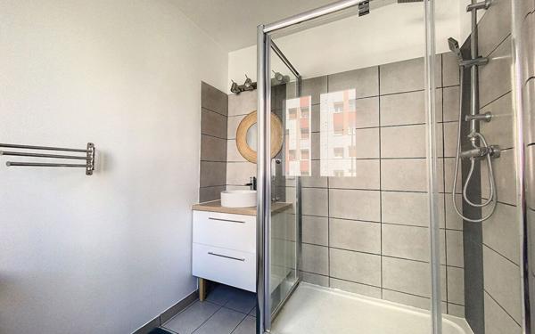 Appartement à louer    4 pièces • 72,06 m2 Orléans