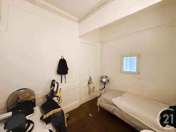 Appartement F2 Bis à vendre  3 pièces - 52,90 m2 ST FONS - 69