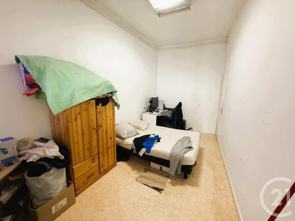 Appartement F2 Bis à vendre  3 pièces - 52,90 m2 ST FONS - 69