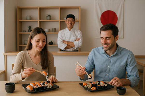 Fonds de commerce à vendre ()