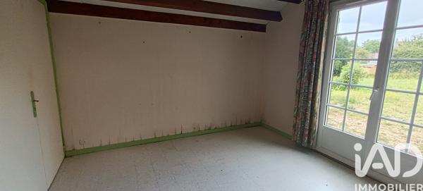 Maison à vendre 5 pièces 174 m² Langeais