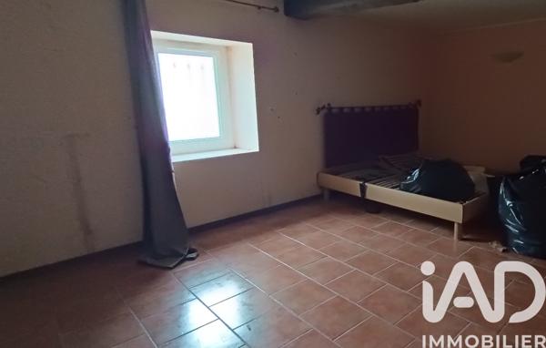 Maison à vendre 5 pièces 174 m² Langeais