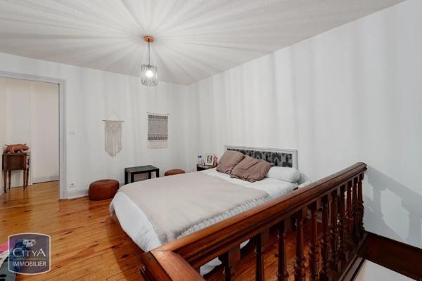 Appartement à vendre 2 pièces 63.69m²