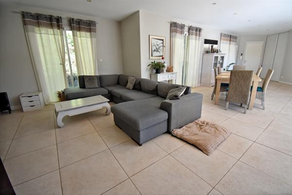 Maison à vendre à Terrasson-Lavilledieu (24120) - Dordogne