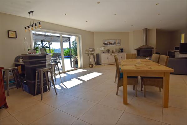 Maison à vendre à Terrasson-Lavilledieu (24120) - Dordogne