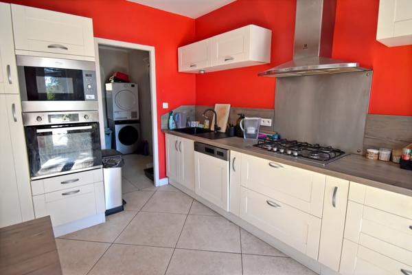 Maison à vendre à Terrasson-Lavilledieu (24120) - Dordogne