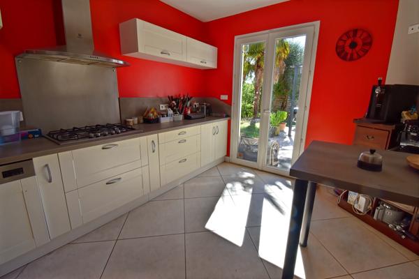 Maison à vendre à Terrasson-Lavilledieu (24120) - Dordogne