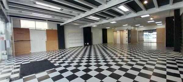 Agen 47000 Immeuble 7 pièce(s) 320 m2