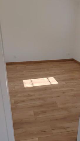 Appartement Marans 2 pièces