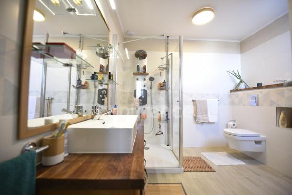 Belle construction -VERNON / SAINT MARCEL - Maison familiale 4 chambres