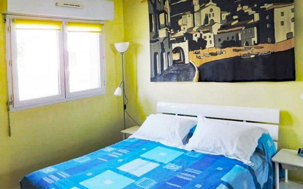 Appartement à vendre    3 pièces • 57,97 m2 Anglet