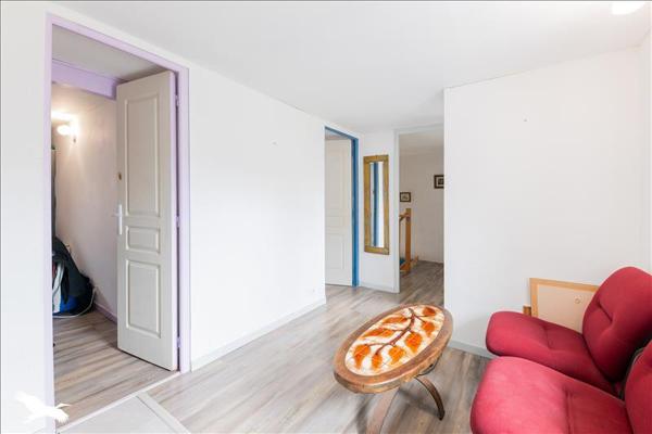 Immeuble à vendre |  Égletons |  153 m²