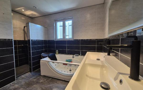 Vente Maison Surgeres
