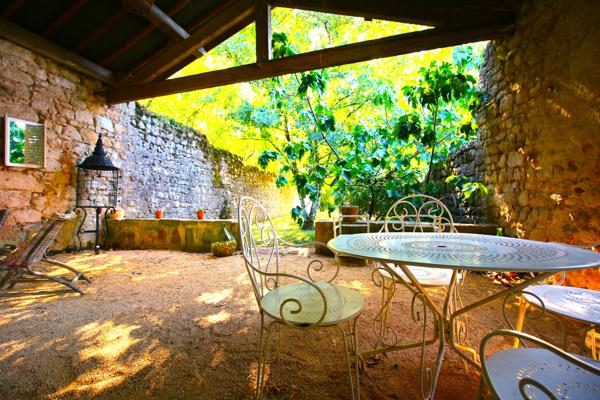 Maison à vendre à Ruoms (07120) - Ardèche