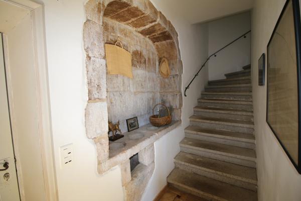 Maison à vendre à Ruoms (07120) - Ardèche