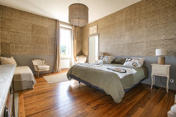 Maison à vendre à Ruoms (07120) - Ardèche
