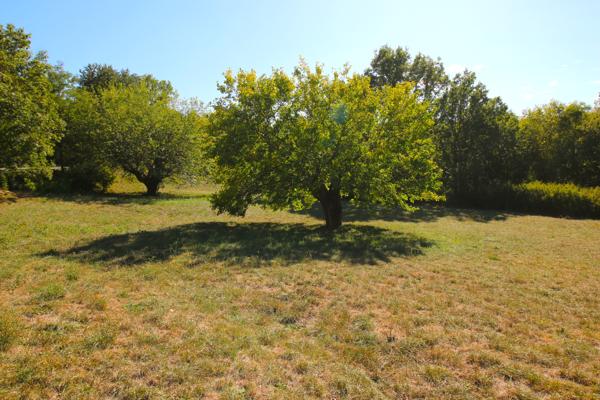 Maison à vendre à Ruoms (07120) - Ardèche