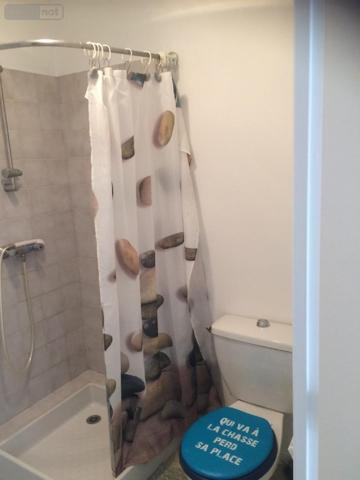 Maison à vendre à Saint-Julien-du-Sault dans l'Yonne (89330), ref : 2400034