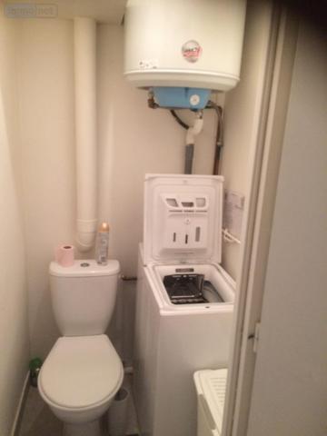 Maison à vendre à Saint-Julien-du-Sault dans l'Yonne (89330), ref : 2400034