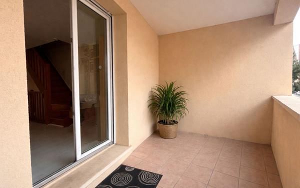 Appartement à vendre    3 pièces • 90 m2 Savigny-sur-Orge
