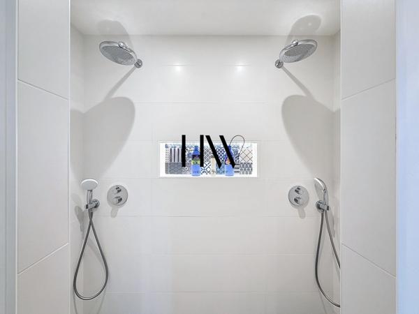 Appartement à vendre 8 pièces - 270 m² - ANTHY SUR LEMAN (74)