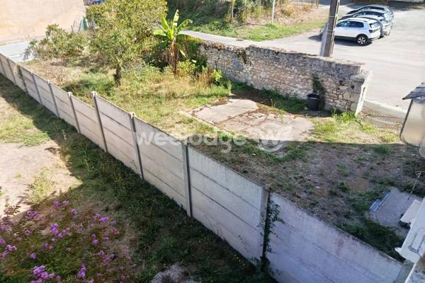 Maison à vendre 8 pièces de 166 m² à Saint-Gaultier