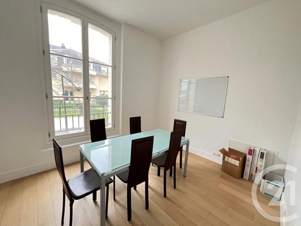 Appartement à vendre  4 pièces - 100,20 m 2   VERNON  - 27