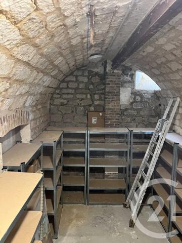 Appartement à vendre  4 pièces - 100,20 m 2   VERNON  - 27