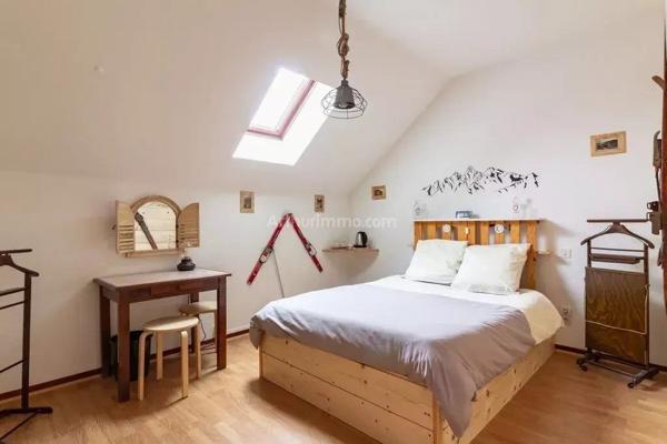 Vente Maison 10 pièces 313 m2 à Lourdes