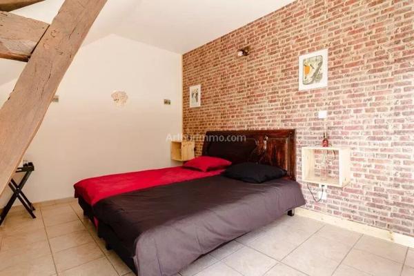 Vente Maison 10 pièces 313 m2 à Lourdes