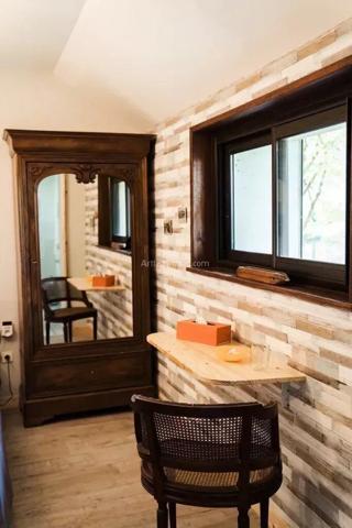 Vente Maison 10 pièces 313 m2 à Lourdes