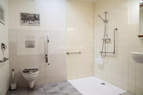 Vente Maison 10 pièces 313 m2 à Lourdes