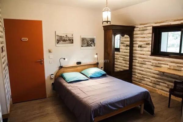 Vente Maison 10 pièces 313 m2 à Lourdes