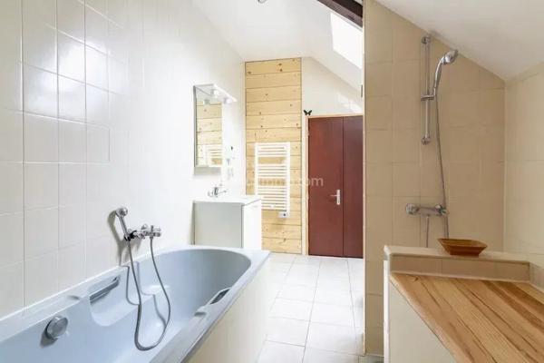 Vente Maison 10 pièces 313 m2 à Lourdes