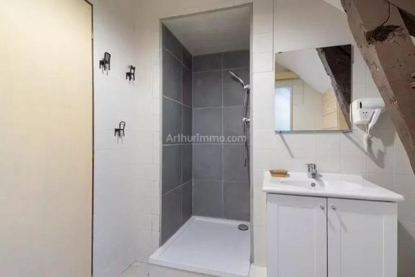 Vente Maison 10 pièces 313 m2 à Lourdes