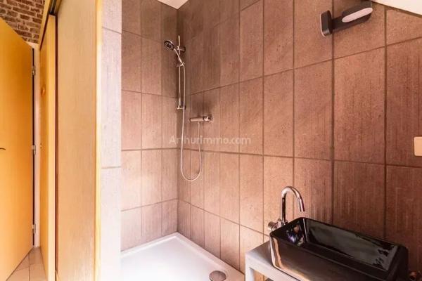 Vente Maison 10 pièces 313 m2 à Lourdes