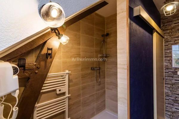 Vente Maison 10 pièces 313 m2 à Lourdes