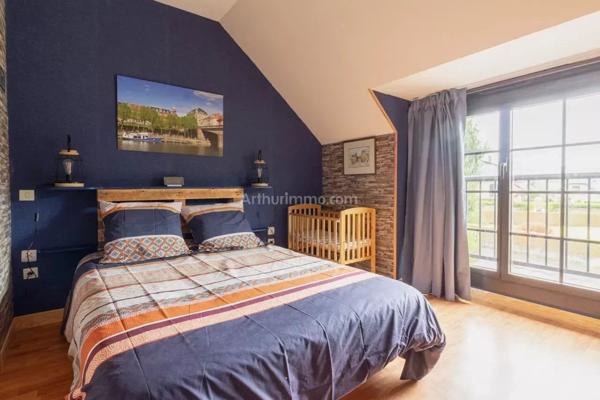 Vente Maison 10 pièces 313 m2 à Lourdes