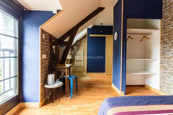 Vente Maison 10 pièces 313 m2 à Lourdes