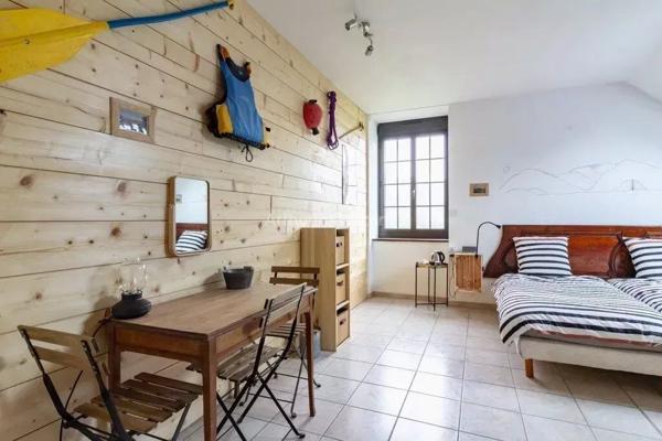 Vente Maison 10 pièces 313 m2 à Lourdes