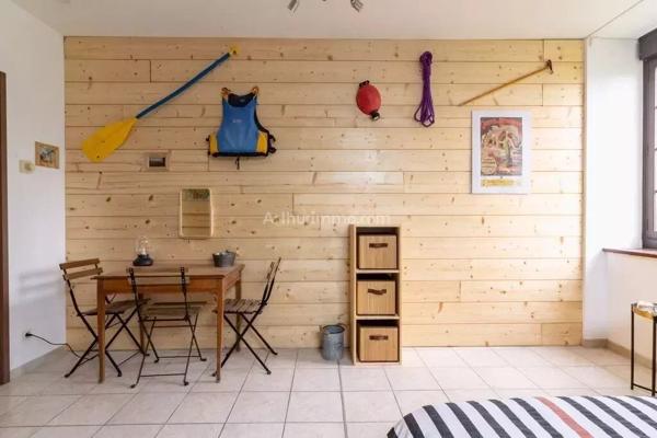 Vente Maison 10 pièces 313 m2 à Lourdes