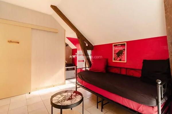 Vente Maison 10 pièces 313 m2 à Lourdes