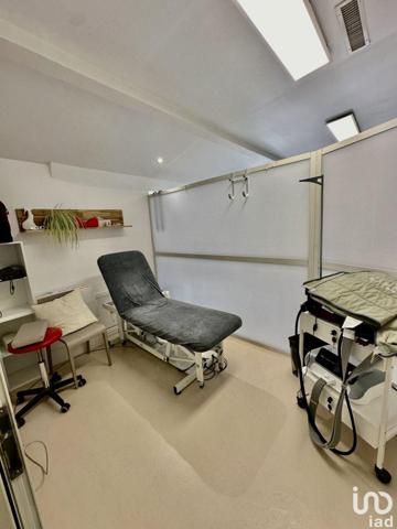 Location boutique/local commercial 200 m² Le Cannet-des-Maures